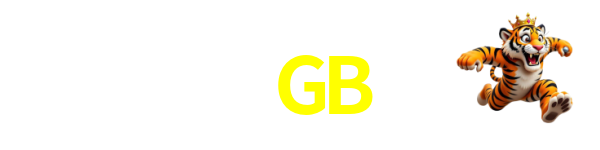 Logo 5GB